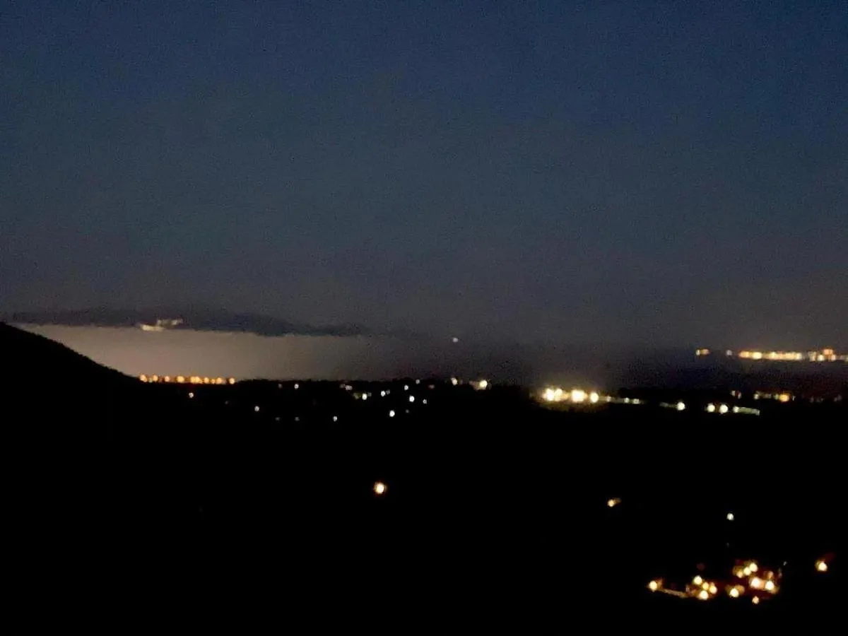 Appartamento Panorama Scarlino 0*,  Italia