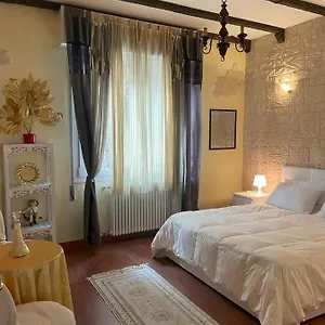 Sofia Appartamento Padova