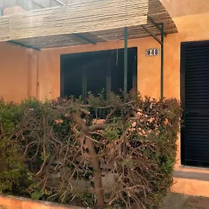 In Sardegna Appartamento Costa Rei