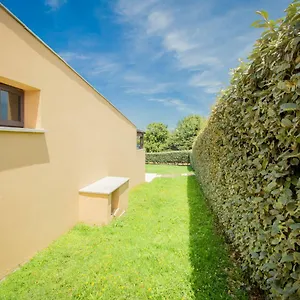 Casa Vacanza Porto Pollo Casa vacanze Palau